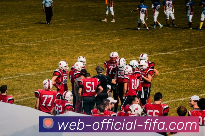 世界杯官方网站平台生态图